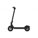 Электросамокат Proove X-City Pro Max черно-оранжевый